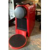 For Nespresso Nespresso Essenza Mini Drip Tray for Oversized Cups