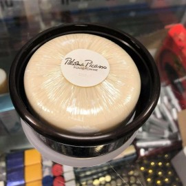 Paloma Picasso *VINTAGE* Paloma Picasso Pour Homme MinitaureX2 PEC