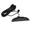 Master Sistema de Radar para Autos con 4 Sensores, Sensores