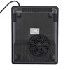 BANLICALI Induction Cooktop, 750W Portable Electric Induction Stove with Touch