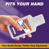 Nariolar 5.1 fl oz/150 ml Jigsaw Puzzle Glue Clear with