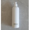 Bankor Contains brewer's yeast extract that helps condition hair - Bancor Brewer's Yeast Protein Treatment / 모발 컨디셔닝에 도움을 주는 맥주효모 추출물이 함유된 - 반코르 맥주효모 단백질 트리트먼트