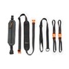 Lowepro GearUp Accessory Strap Kit - Compatible with All GearUp