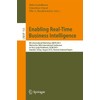 Enabling Real-Time Business Intelligence: 6th International Workshop, BIRTE 2012, Held