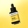 Mediheal Vitamin C Brightening Serum Ampoule 40ml, 1pc