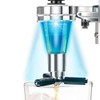 Replacement Drink Dispenser aka Optic with LED
