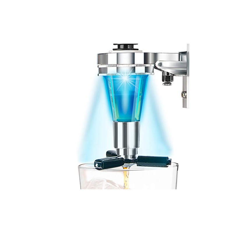 Replacement Drink Dispenser aka Optic with LED