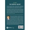 Sumit The Brave Heart: An Inspirational Saga of a Karmayogi