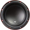 Audiopipe TSCAR10 10 Woofer 600w Max 4 Ohm Svc