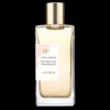 Lavanila The Healthy Fragrance Vanilla Grapefruit 50ml