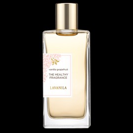 Lavanila The Healthy Fragrance Vanilla Grapefruit 50ml