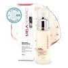 Suero Facial Aclarador Despigmentante Meladermic Fps 50+ 30g Todo Tipo