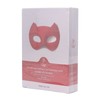 Forehead Anti Wrinkle Patch Relieve Dark Circles Reduce Crows Feet