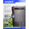 Marina A306 i160 Internal Filter