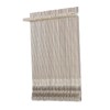 50 Pcs Knitting Machine Needle for Knitting Working Fit for