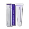 Centellian24 Madeca Cream Tight Lifting 50ml 1 piece wb / 센텔리안24 마데카 크림 타이트 리프팅 50ml 1개 wb