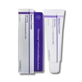 Centellian24 Madeca Cream Tight Lifting 50ml 1 piece wb / 센텔리안24 마데카 크림 타이트 리프팅 50ml 1개 wb