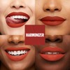 Maybelline Super Stay Matte Ink Liquid Lip Color, Moodmakers Lipstick