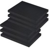 SUUMSANHX Polyurethane Foam Foam Board - 16 x 12 x