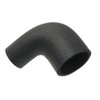 URO Parts 046121051 Coolant Hose