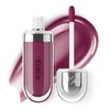 KIKO Milano 3D Hydra Lip Gloss – High Shine, Hydrating,