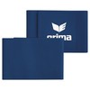 Erima Unisex - Adult Shin Pad Holder (7242507), New Navy,