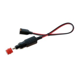CTEK Comfort Connect Cig Plug 56-263 - Automotive Accessory