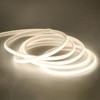 pcningled AC 110V LED Strip Lights IP65 Waterproof LED Strip