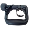 Side Handle with 50 mm Band Handle for Bosch Chisel