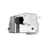 MK3 Steering Lock Emulator - ESL ELV for S90 –