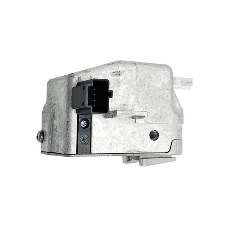 MK3 Steering Lock Emulator - ESL ELV for S90 –