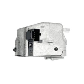 MK3 Steering Lock Emulator - ESL ELV for S90 – V90 – XC90 with Lock Sound, No Programming Required Plug and Play. Compatible Steering Numbers: 32246736/31476490 / 32221636/32346695