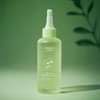 Mamicare Sea Grape Sebum Softener 145ml / 마미케어 바다포도 피지 연화제 145ml
