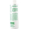 Party Pool Super - Concentrate Pool Dye Green (3 Pack)