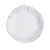 VBC Casa VBC Casa Incanto Salad Plate_Stripe / 브이비씨까사  VBC까사 인칸토 샐러드 플레이트_스트라이프