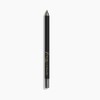 Xtreme Lashes GlideLiner Long Lasting Eye Pencil Graphite with Sharpener