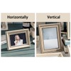 marysgift Photo Frame Couples Gifts Picture Frame Birthday Gifts for