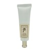 The Who Gongjinhyang Tone Up Sun Cream UV Blocker Sun Cream 50ml / 더후 공진향 톤업 선크림 자외선 차단제 썬크림 50ml