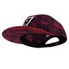 Capiche [99+ Variations] Snapback Cap Men's Cap - Baseball -