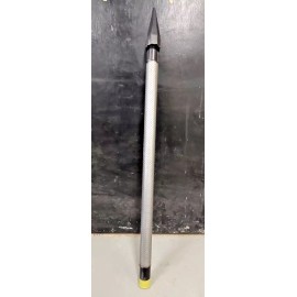 Merrill New Merrill 1-1/4" Drive WEll Points for Water Well Installation