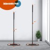 Multifunction Mops for Floor Cleaning for Hardwood,Marbl<wbr/>e,Tile Floor Mopping