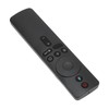 TV Remote Control Supports Bluetooth and Voice High Sensitivity Replacement