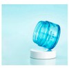 Neutrogena Hydro Boost Gel-Cream 50g