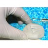 AF-POOL-POXY POOL SKIMMER CRACK REPAIR EPOXY PUTTY Marine Aqua Boat