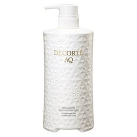 Cosme Decollete AQ Repair Smooth Treatment Conditioner (21.2 oz (600 g)