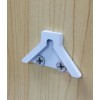 FixtureDisplays Glide Hanger Bracket Picture Frame Hanging Bracket Hardware Picture