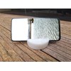 fashciaga fashciaga Marble Cell Phone Stand Holder for Cellphone Tablet