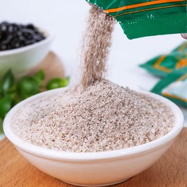 Royal Myanmar Tea Mix (30 Packets)