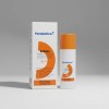 Parabotica Soleas Water Fluido Spf50
