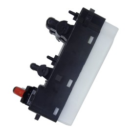 SEMIMO 20+1 Pin Power Window Switch for Honda Life JB1 JB2 Lifedunk JB3 JB4 Thats JD1 JD2 Driver Driver 35750-S2K-003